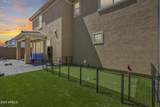 9916 Texas Avenue - Photo 5