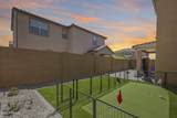9916 Texas Avenue - Photo 51