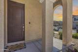 9916 Texas Avenue - Photo 52