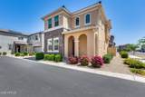 9916 Texas Avenue - Photo 8