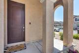 9916 Texas Avenue - Photo 9