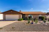 5537 Boca Raton Road - Photo 1