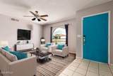 5537 Boca Raton Road - Photo 4