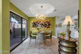 10591 Saddlehorn Drive - Photo 10