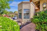 10591 Saddlehorn Drive - Photo 11
