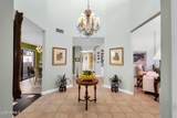 10591 Saddlehorn Drive - Photo 12