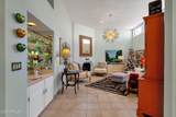 10591 Saddlehorn Drive - Photo 13