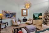 10591 Saddlehorn Drive - Photo 14