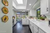 10591 Saddlehorn Drive - Photo 15