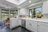 10591 Saddlehorn Drive - Photo 16