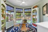 10591 Saddlehorn Drive - Photo 18