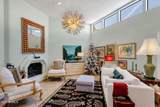 10591 Saddlehorn Drive - Photo 2
