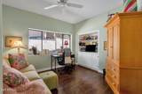 10591 Saddlehorn Drive - Photo 20