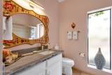 10591 Saddlehorn Drive - Photo 22