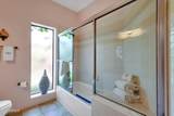 10591 Saddlehorn Drive - Photo 23