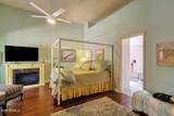 10591 Saddlehorn Drive - Photo 24