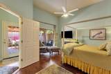 10591 Saddlehorn Drive - Photo 25