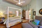 10591 Saddlehorn Drive - Photo 26