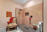 10591 Saddlehorn Drive - Photo 27