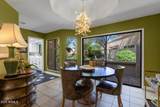 10591 Saddlehorn Drive - Photo 3