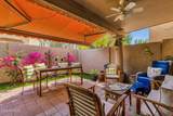 10591 Saddlehorn Drive - Photo 30