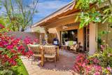 10591 Saddlehorn Drive - Photo 32