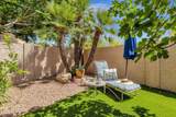 10591 Saddlehorn Drive - Photo 34