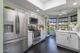 10591 Saddlehorn Drive - Photo 4