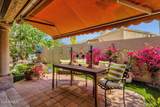 10591 Saddlehorn Drive - Photo 6