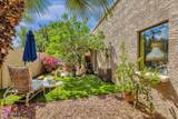 10591 Saddlehorn Drive - Photo 7