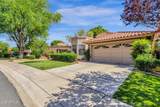 10591 Saddlehorn Drive - Photo 9