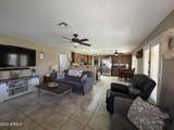 7240 Los Gatos Drive - Photo 10