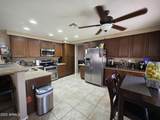 7240 Los Gatos Drive - Photo 11
