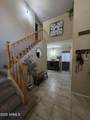 7240 Los Gatos Drive - Photo 13