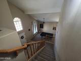 7240 Los Gatos Drive - Photo 14