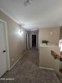 7240 Los Gatos Drive - Photo 15