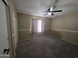 7240 Los Gatos Drive - Photo 16