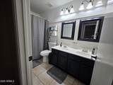 7240 Los Gatos Drive - Photo 18