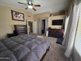 7240 Los Gatos Drive - Photo 19