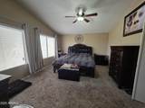 7240 Los Gatos Drive - Photo 20