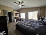 7240 Los Gatos Drive - Photo 21
