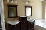 7240 Los Gatos Drive - Photo 22