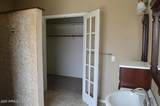 7240 Los Gatos Drive - Photo 23