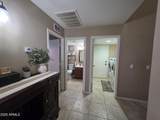 7240 Los Gatos Drive - Photo 5