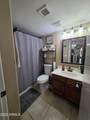 7240 Los Gatos Drive - Photo 7