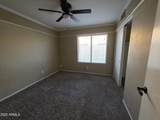 7240 Los Gatos Drive - Photo 8
