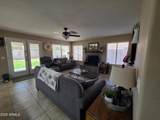 7240 Los Gatos Drive - Photo 9