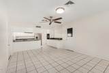 900 Palo Verde Drive - Photo 10