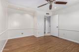 900 Palo Verde Drive - Photo 11