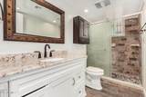900 Palo Verde Drive - Photo 13